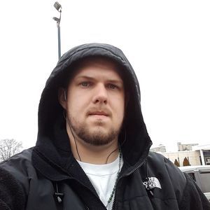 Meet your Posher, Billy